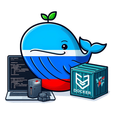 logo-docker